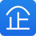 app 8.3.0