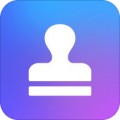 ˮӡapp 2.0.0