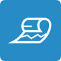 ͼֽ°app 1.3.2
