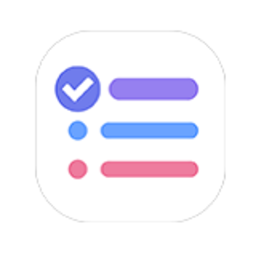 EasyToDoListapp 1.01.55.0915