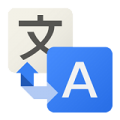 ȸ跭GoogleTranslateapp 6.17.1.04.359877260