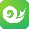 ΢app 5.9.6.30666