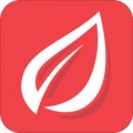 Ƹapp 2.25.0.1