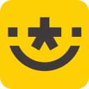 ϴapp 7.7.4