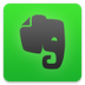ӡʼapp 10.8.34