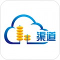 app 5.0.3