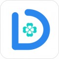 ҽapp 2.3.7