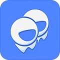 ͷapp 6.2.1.0707