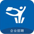 Ƹapp 1.0.1