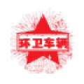 ϵͳapp 2.2.0