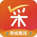 ɱapp 3.6.0