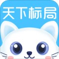 ±app 2.2.8