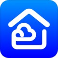 ׵app 1.3.8