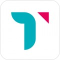 °칫app 1.7.6