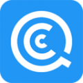 app 11.0.8