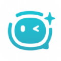 app 1.0.0