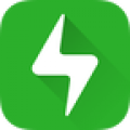 app 4.4.2