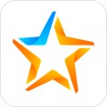 ʾapp 2.0.96
