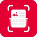 ȫɨapp v2.90410.0-scanner