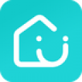 ҹapp 3.5.2