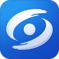 ͨapp 2.9.4