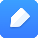 еƱʼ5.9.6app 5.9.6