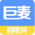 app 2.4.5