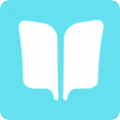 app 2.3.1