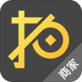 ζ̼Ұapp 1.0.0