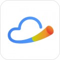 ƿ챨app 1.0