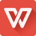 WPSOfficeapp 14.6.2
