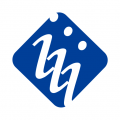 Ϣ°app 5.3.9