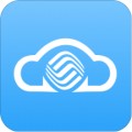ƶ칫app 5.9.0
