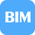 BIMappԤԼ 