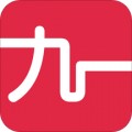 һ˲app 1.5.5