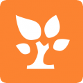 app 3.2.8