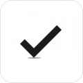 app 4.0