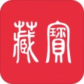 ر°app 1.2.6