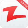 WebShareapp 2.1