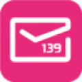 139app 10.1.7