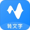 תapp 3.6.1