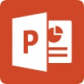 MicrosoftPowerPointapp 16.0.13801.20162