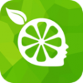 Ƽapp 3.1.0