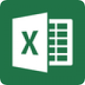 MicrosoftExcelapp 16.0.10730.20043