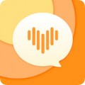 ѧapp 3.7.4