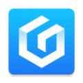 ͨapp 3.3.3
