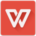 WPSOffice׿10.5.2app 10.5.2