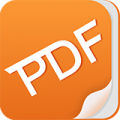 PDFĶappԤԼ 