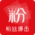 ˿app 2.3.0