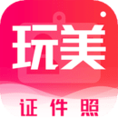֤оԺapp 4.1.1